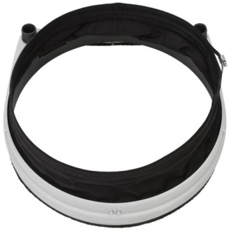 Кольцевая насадка без шлангов для Samba, Jive