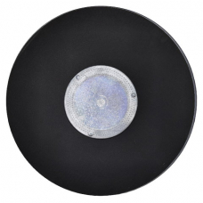 Тарелка опорная Rodiama для крепления шлифовальных кругов, сетки, бумаги, 400 мм