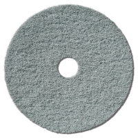 Полировальный диск ShinePro, зеленый, ø 533 мм, 220#