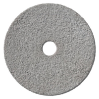 Полировальный диск ShinePro, бежевый, ø 533 мм, 800#