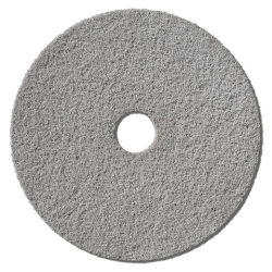 Полировальный диск ShinePro, бежевый, ø 686 мм, 800#