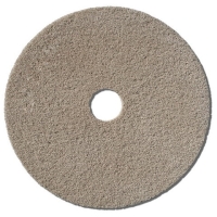 Полировальный диск ShinePro, жёлтый, ø 533 мм, 1800#