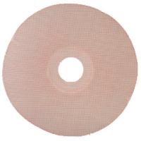 Алмазная сетка для абразивной чистки полов ShinePro Screen, ø 356 мм, 220#