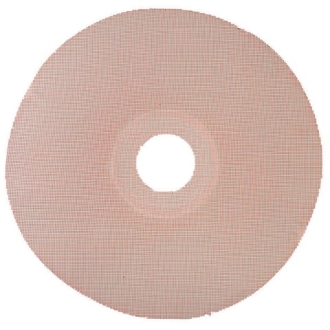 Алмазная сетка для абразивной чистки полов ShinePro Screen, ø 356 мм, 220#
