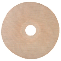 Алмазная сетка для абразивной чистки полов ShinePro Screen, ø 356 мм, 400#