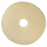 Алмазная сетка для абразивной чистки полов ShinePro Screen, ø 356 мм, 600#