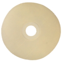 Алмазная сетка для абразивной чистки полов ShinePro Screen, ø 406 мм, 400#