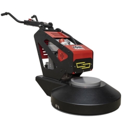 Полировальная машина RDM-B700 Rodiama, ø 700 мм