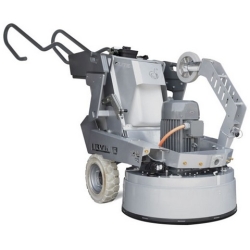 Шлифовально-полировальная машина LAVINA ELITE L32REU, самоходная, ø 814 мм