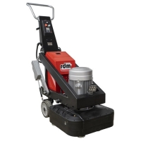 Шлифовально-полировальная машина RDM-R700HD Rodiama, ø 700 мм