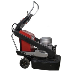 Шлифовально-полировальная машина RDM-R700S Rodiama, ø 700 мм