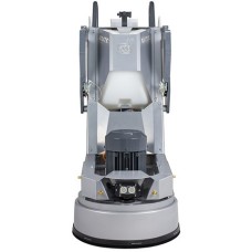 Шлифовально-полировальная машина LAVINA ELITE L20EU, ø 510 мм