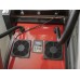 Шлифовально-полировальная машина RDM-R700S Rodiama, ø 700 мм