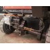 Шлифовально-полировальная машина RDM-R700S Rodiama, ø 700 мм