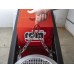 Шлифовально-полировальная машина RDM-R700S Rodiama, ø 700 мм