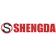 Shengda (Китай) Shengda (Китай)