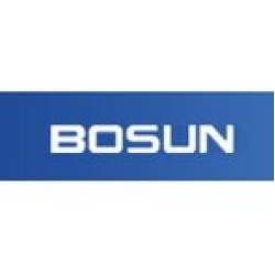 Bosun (Китай)