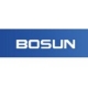 Bosun (Китай)