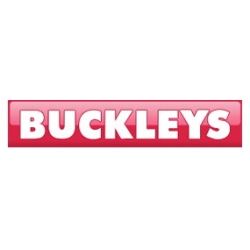 Buckleys (Великобритания)