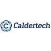 Caldertech