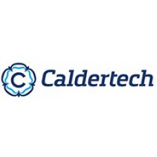 Caldertech