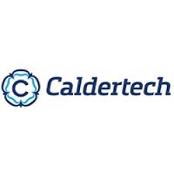 Caldertech (Великобритания)