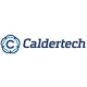 Caldertech (Великобритания)