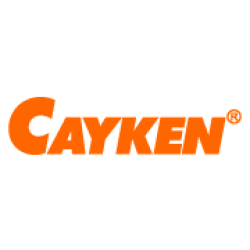 Cayken (Китай)