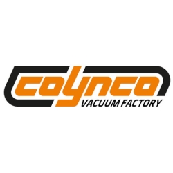 Coynco (Италия)