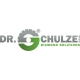 Dr. Schulze (Германия)
