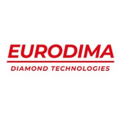 Eurodima (Австрия)