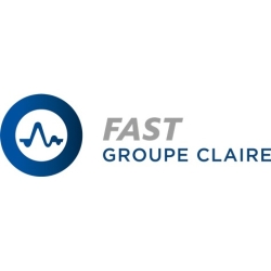 Fast (Германия)