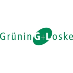 Grüning & Loske