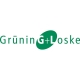 Grüning & Loske Grüning & Loske