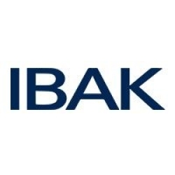 IBAK (Германия)