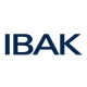 IBAK (Германия)