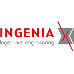 Ingenia