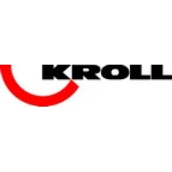 Kroll