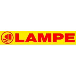 Lampe
