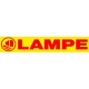 Lampe Lampe