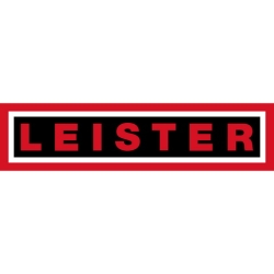 Leister (Швейцария)