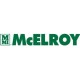 McElroy McElroy