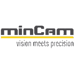 minCam (Германия)