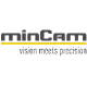 minCam (Германия)