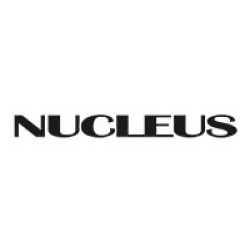 Nucleus