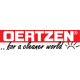 Oertzen (Германия) Oertzen (Германия)