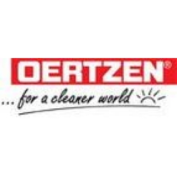 Oertzen (Германия)