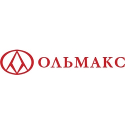 Ольмакс (Россия)