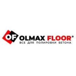 Olmax Floor (Россия)