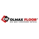 Olmax Floor (Россия) Olmax Floor (Россия)